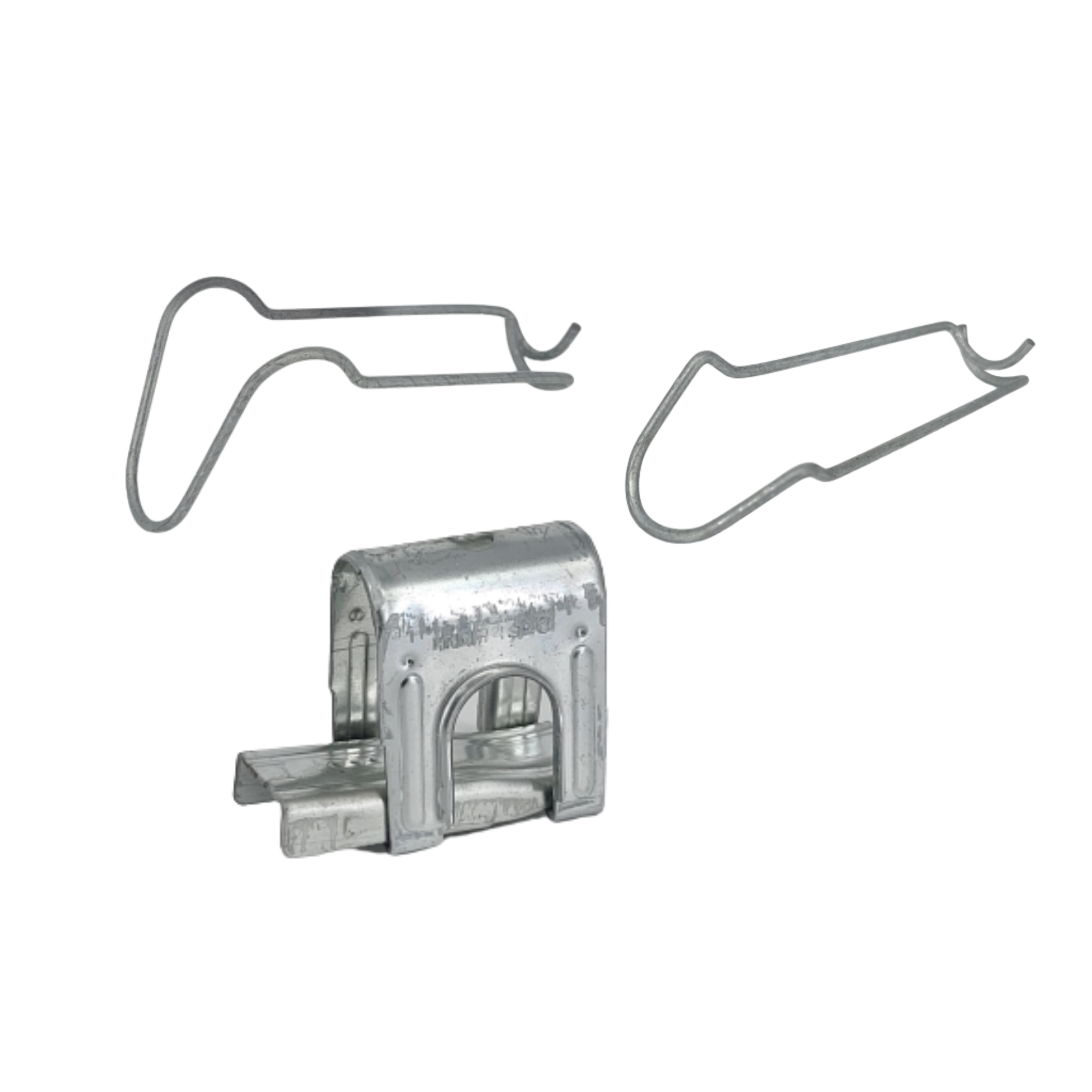 하우스조리개 파이프 고정 강선 강판 철사, 1개, 현재가 660원