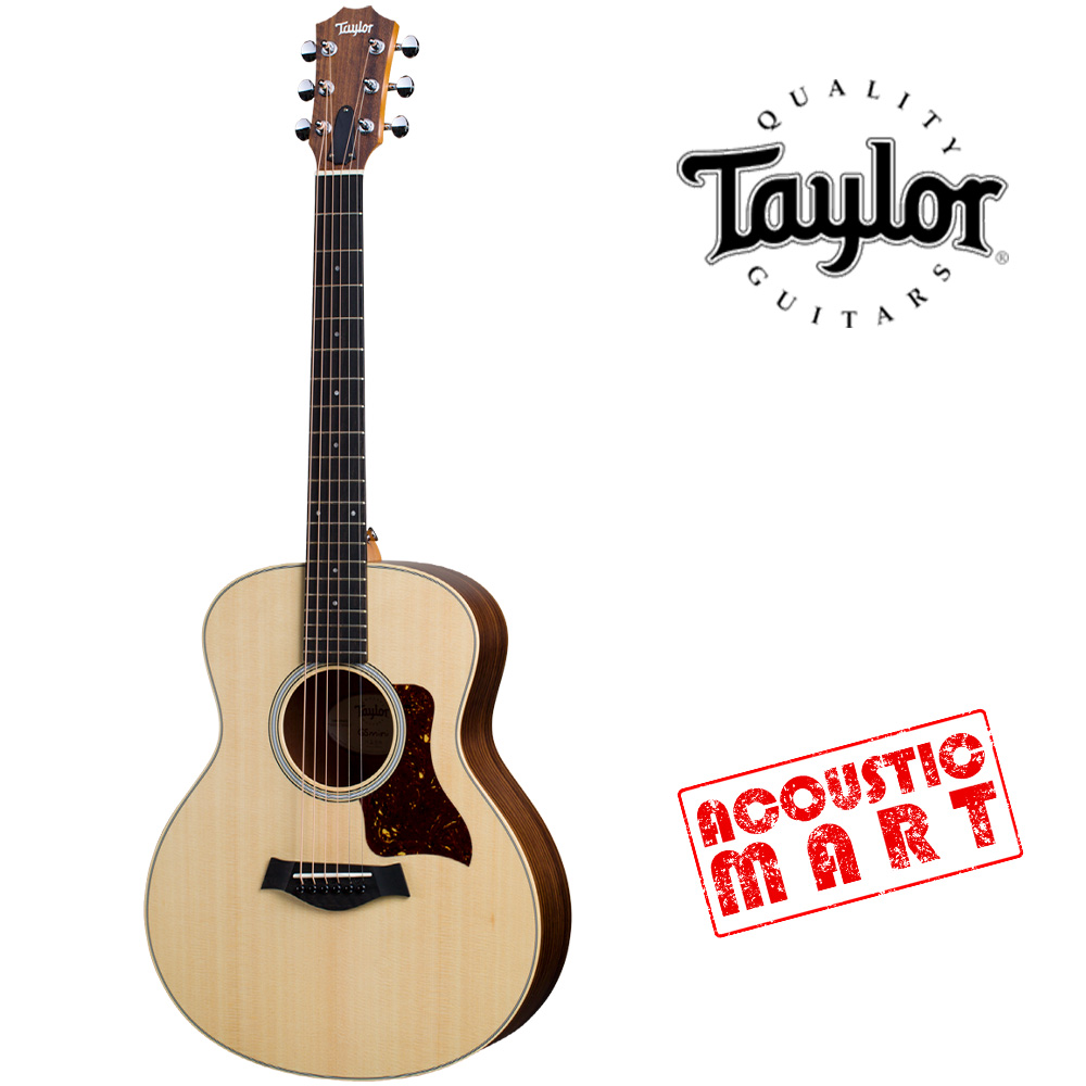테일러 통기타 Taylor GS Mini Rosewood 1,250,000원