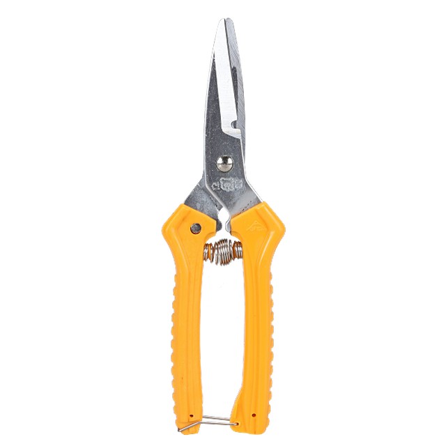 신성툴스 가위 전공용 SB-101 1810112 10EA 원예가위 77,880원