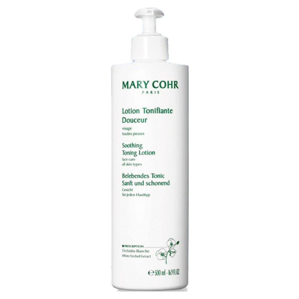 마리꼬 밀크 클렌저 500ml+마리꼬 4종 샘플, 1개 62,100원