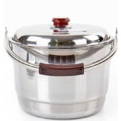 선학 국산 스테인레스27종 들통 곰통 찜솥 빨래솥 찜판포함나래생활주방 47,400원