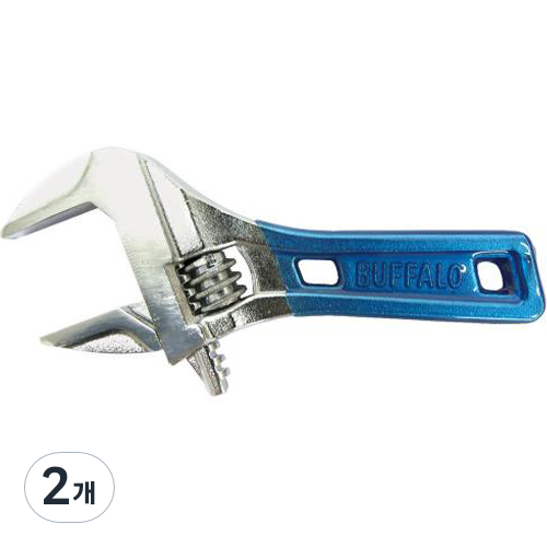 세신버팔로 포켓몽키 컬러그립 120mm 13,300원