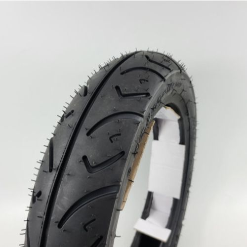 흥아타이어 벤리 타이어 앞 국산 90 90-12 흥아 카이트 SCR 39,500원