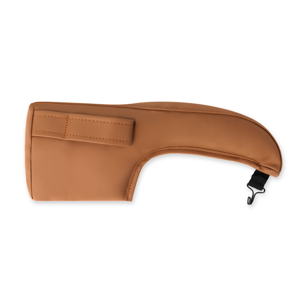 크레이지몬스터 디올뉴 팰리세이드 LX3 틈새쿠션 35,800원