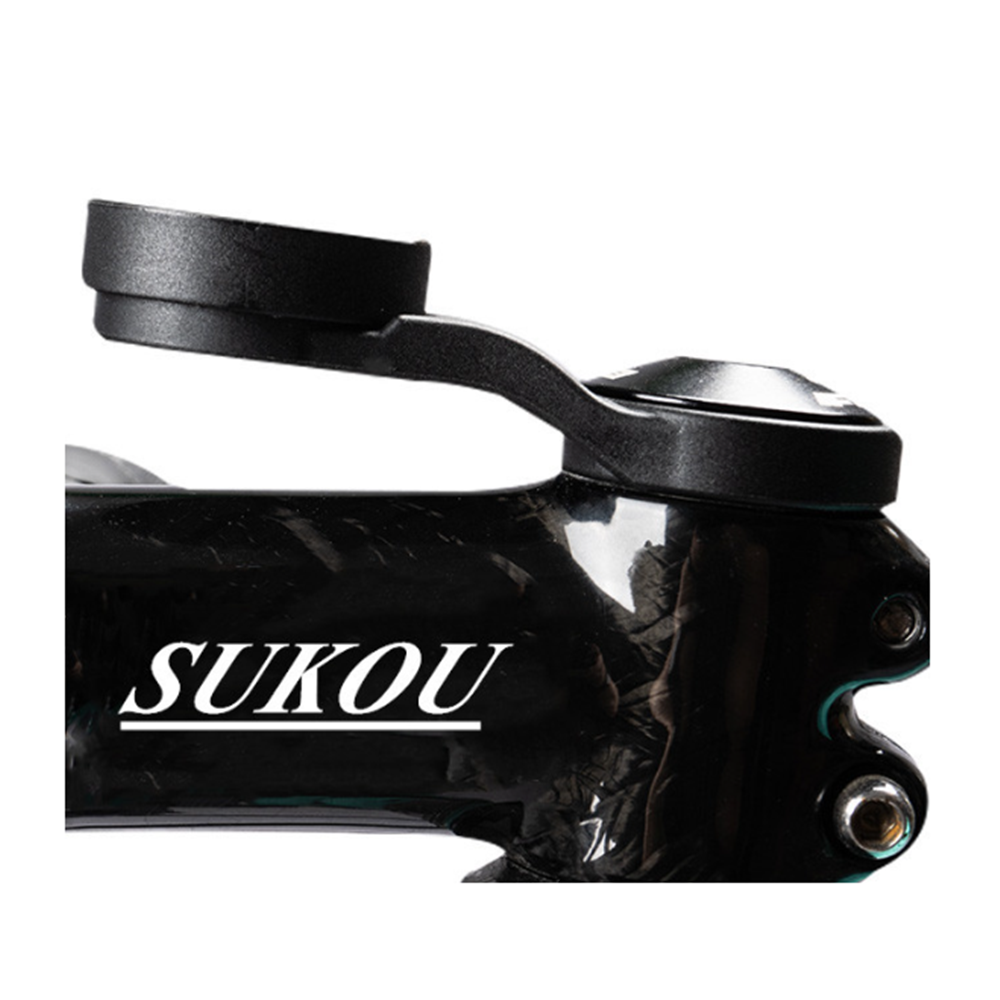 셀렉트템 자전거 가민 호환 핸들바마운트 속도계 핸드폰거치대, 1개, 퀵거치대핸들마운트 9,500원