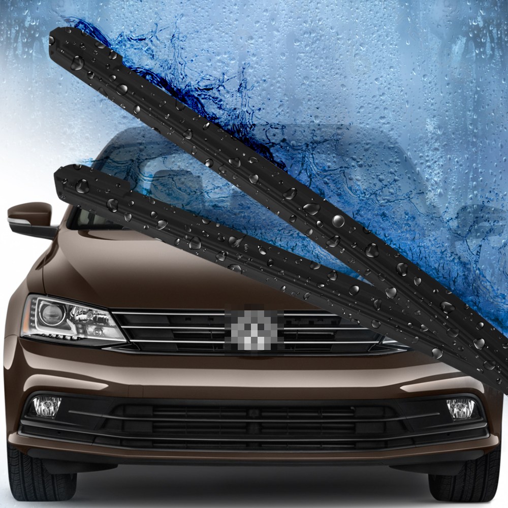 폭스바겐 순정형 와이퍼 뉴제타 6세대 전용, 11. New JETTA 6세대 16,230원