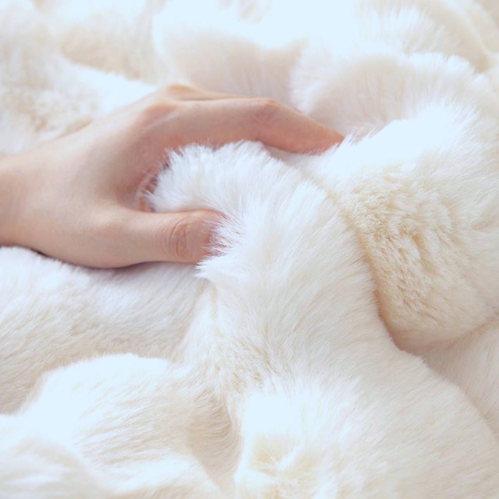 밍크 쇼파매트 극세사소파패드 겨울 3인용 4인용 돌쇼파 패드 방석 덮개 논슬립 몽글몽글 가죽 리클라이너 돌쇼파패드 54,900원