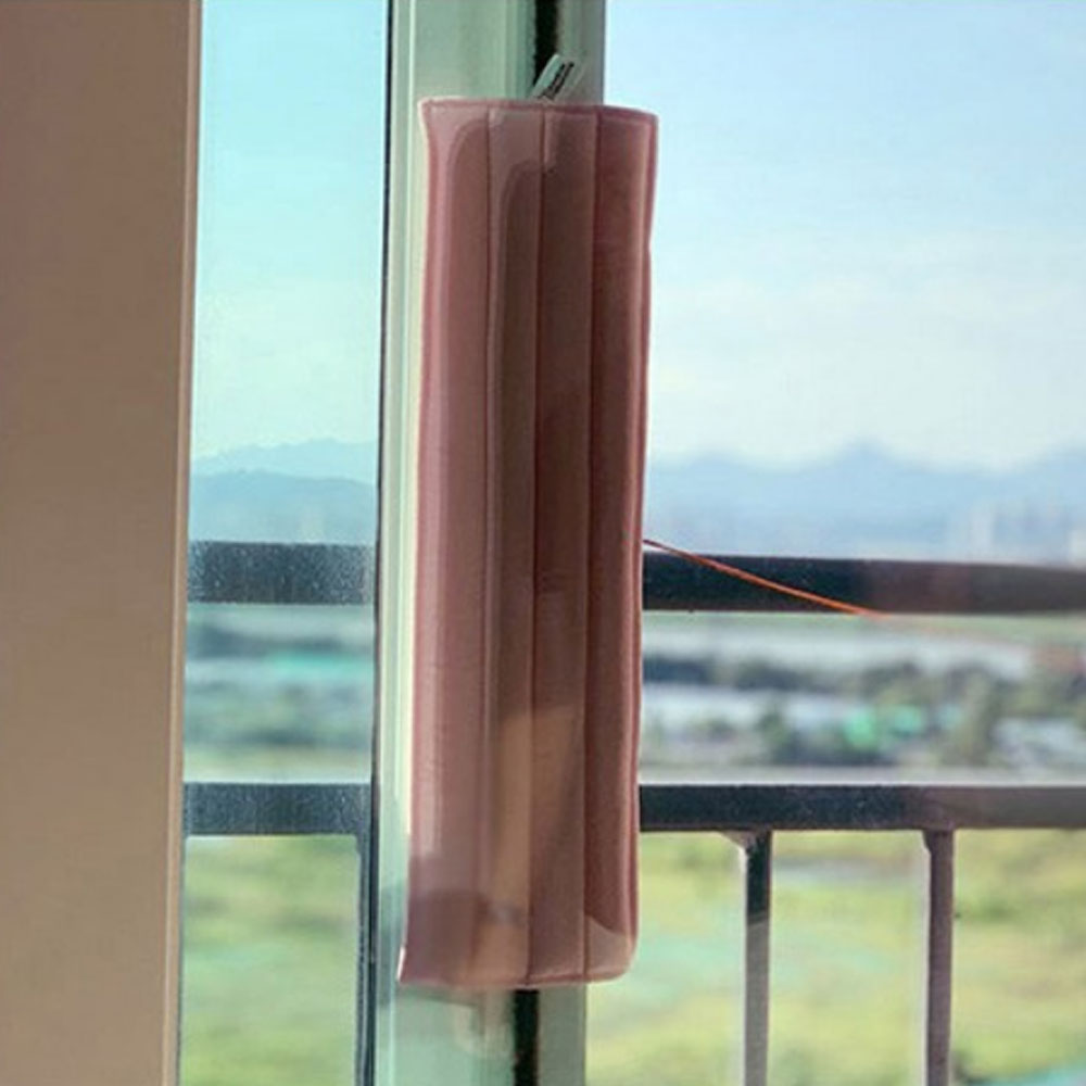 창문청소 유리창닦이 밀땡 15,800원