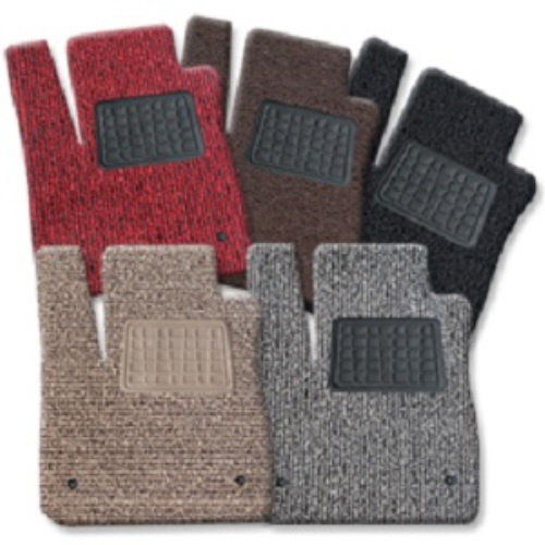 에스제이 코일 확장형 카매트 59,800원