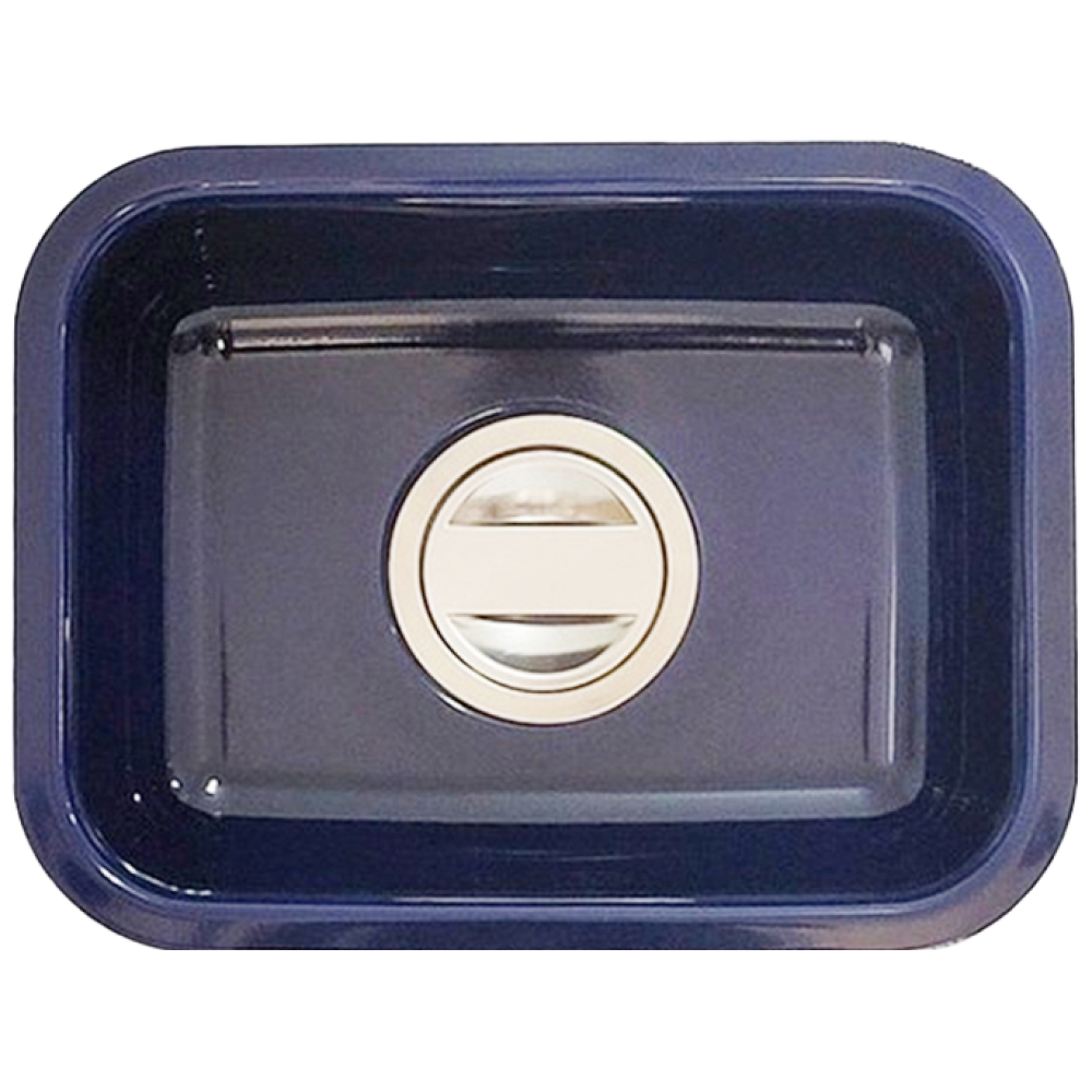 원앙 한스 PSM-239(대배수구) 법랑볼 주방 배수구 싱크대 씽크볼 교체 311,000원