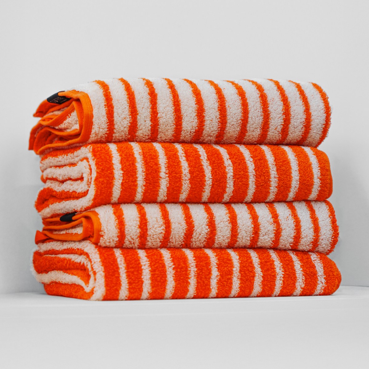 제로어클락 수피마 타월 40수 240g 고중량 호텔수건 답례품 3P 49,000원