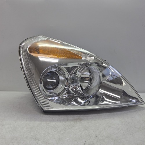 그랜드카니발R 헤드라이트 운전석 48,000원