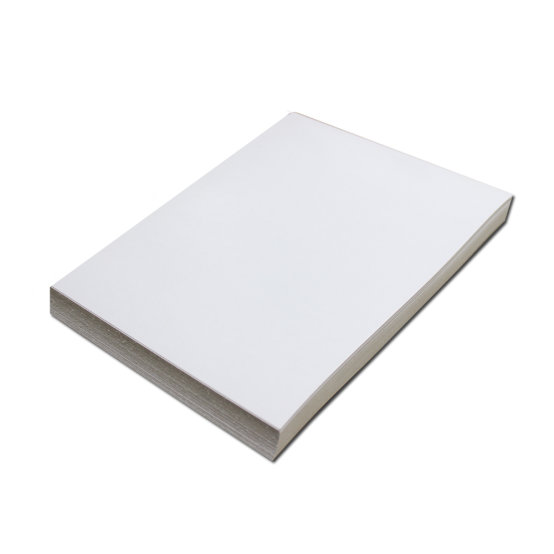 다니엘문구 종이 마분지 500g 두꺼운도화지 A4 A3 16절(B5) 8절(B4) 4절 2절 전지, 200매 10,160원