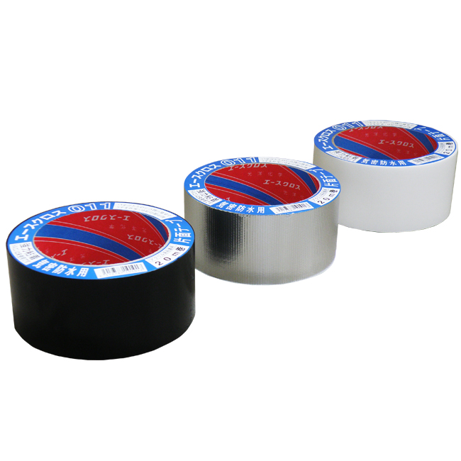 에이스크로스011 5cmx20M 단면방수 욕실누수 크랙보수, 1개 15,000원