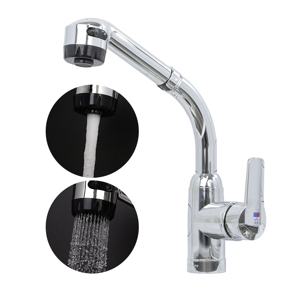 비욘드퍼니싱 싱크대 주방 수전 핸디형 국산 KS인증 29,630원