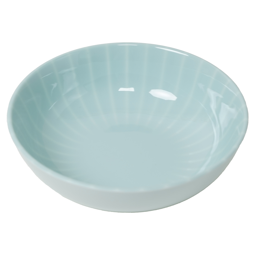 굿다이닝 청옥 한식 볼 12,000원