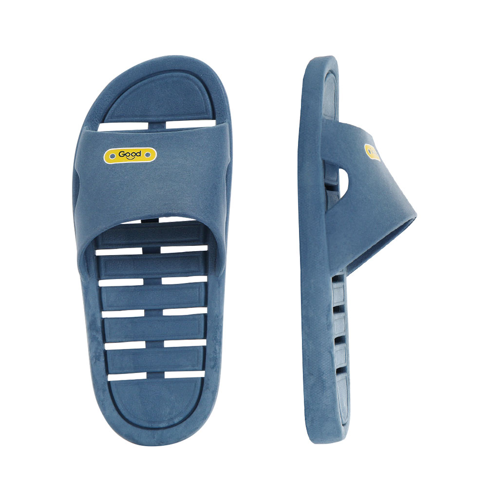 좋은쓰임 와이드욕실화 1P 11,900원