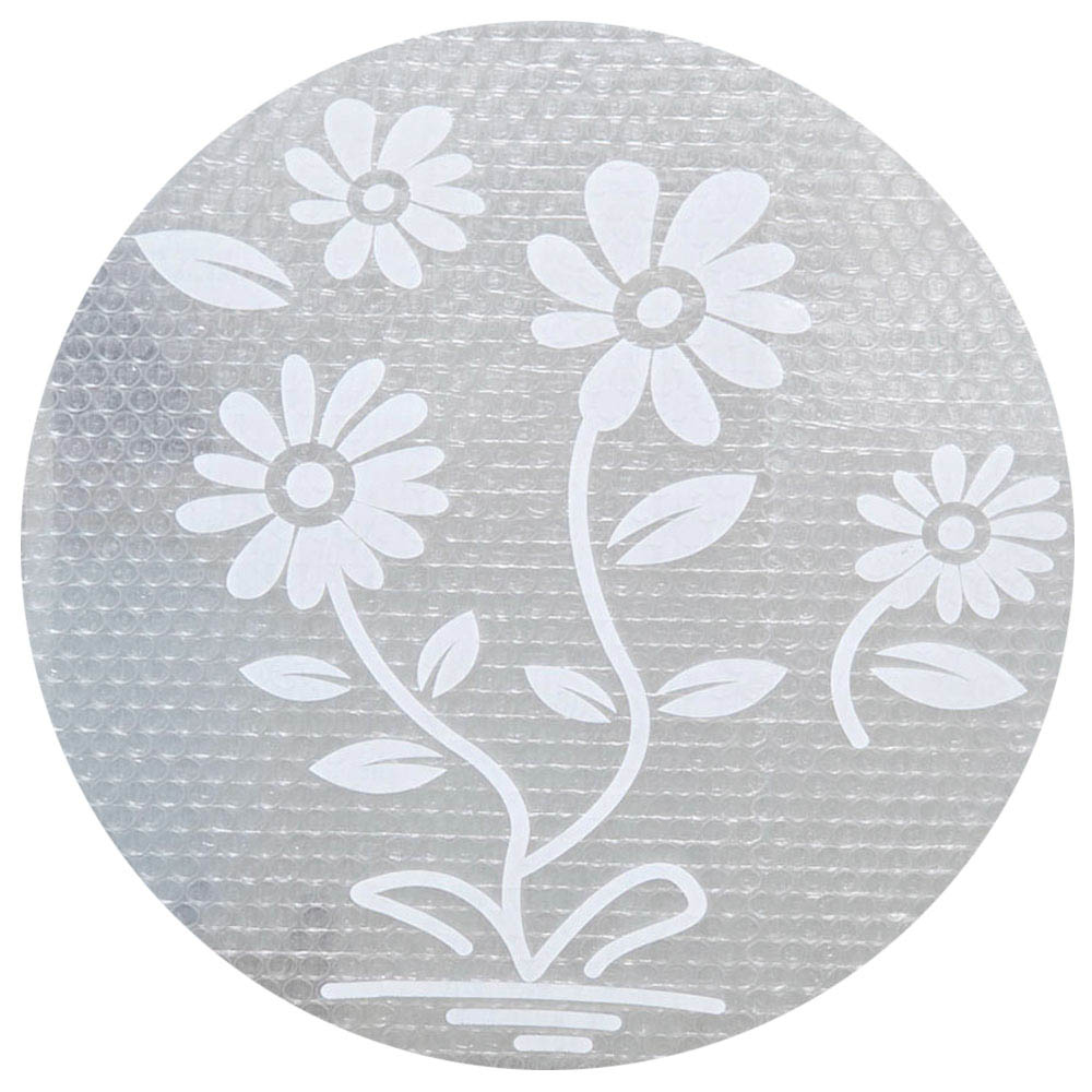 데코마당 두께 5mm 플라워 뽁뽁이, 1개 25,000원