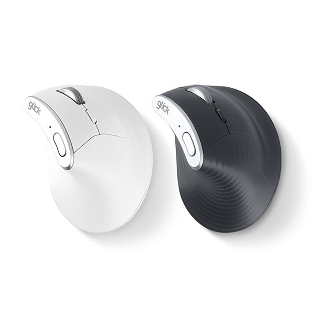 지클릭커 OFFICEPRO OP05 무선 블루투스 (쿨그레이) 54,800원