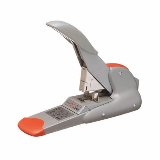 rapid3way제본스테플러Duax(전용침사용395x145x205mm) 378,400원