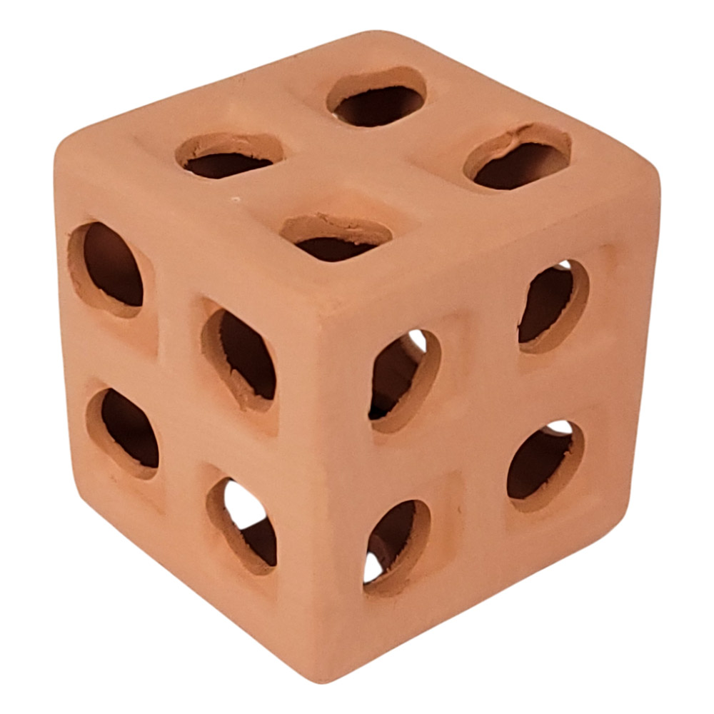 수족관 산란상 디메이 TW-1902 1,990원