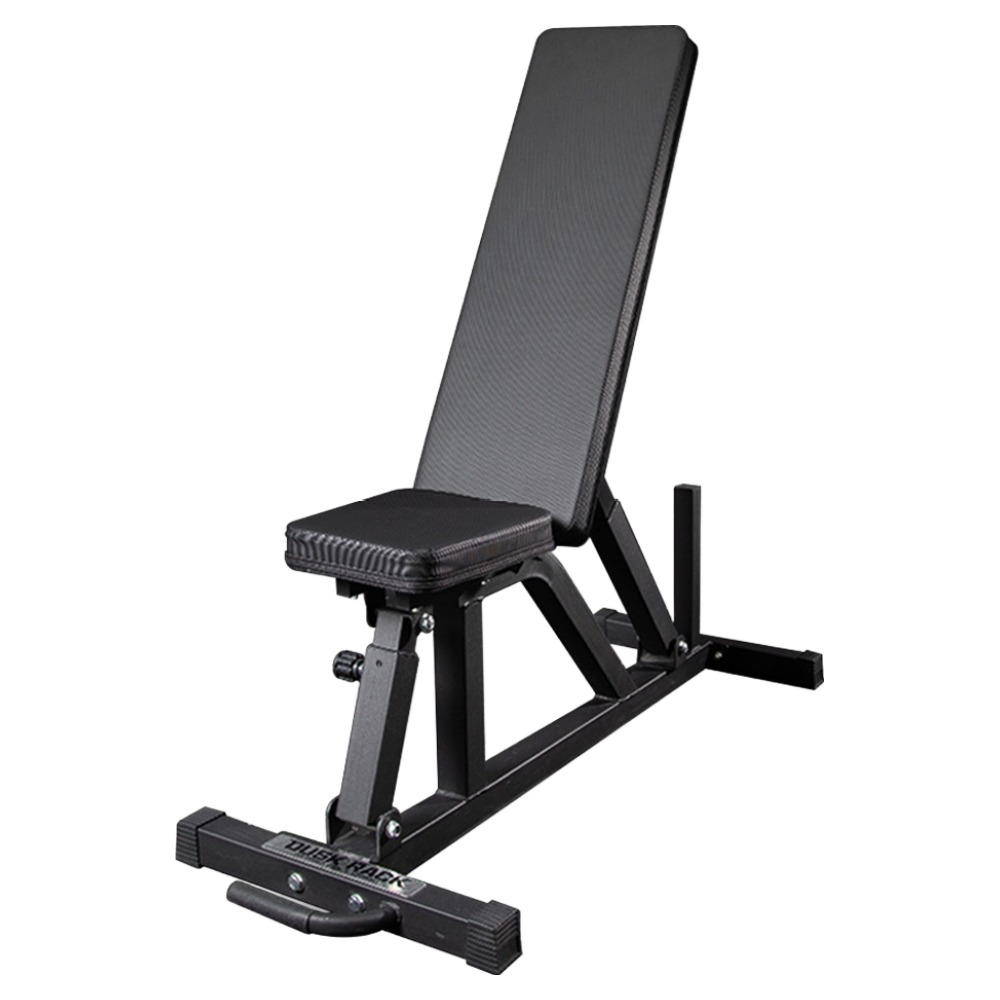 더스크랙 인클라인 벤치 290 138,500원