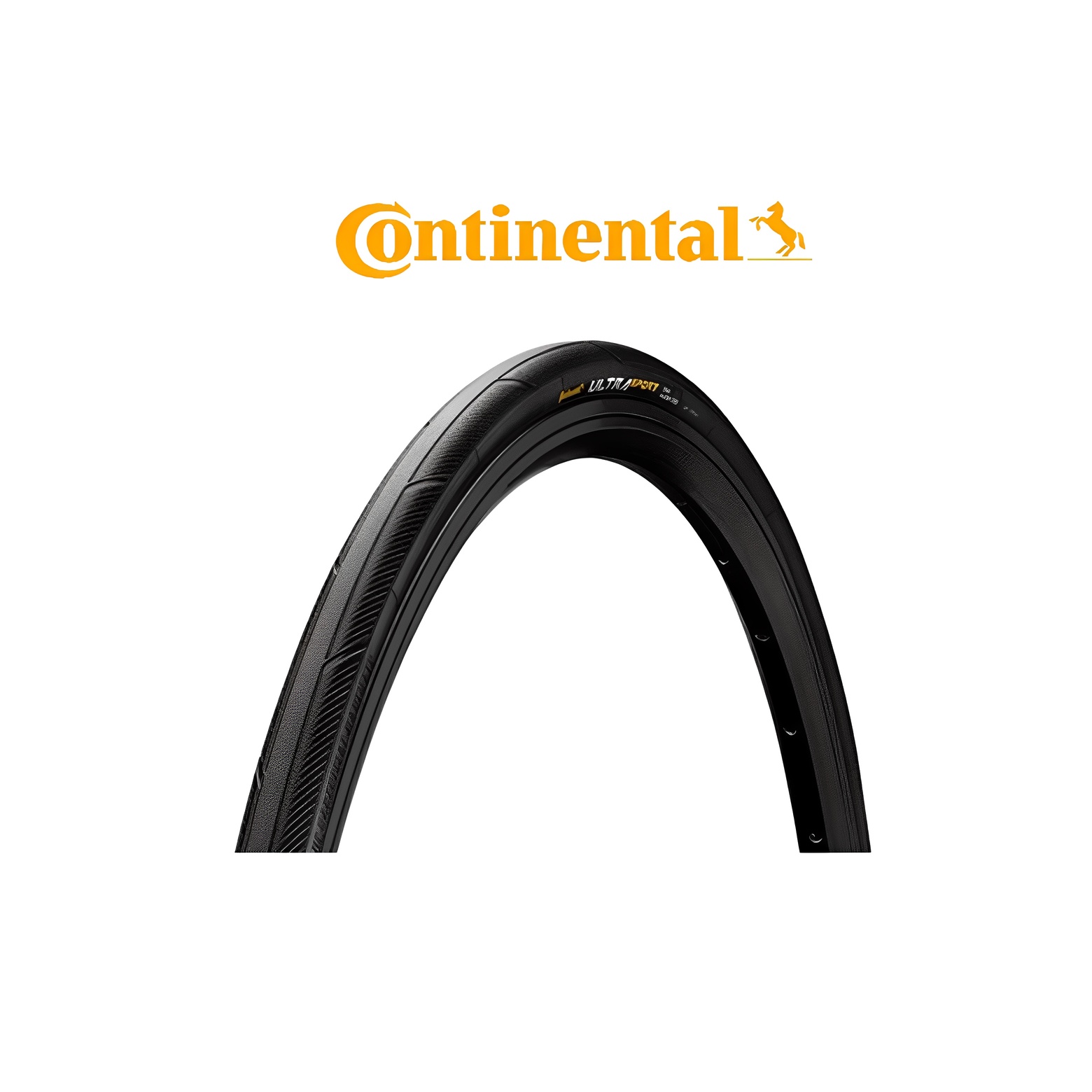 컨티넨탈 울트라 스포츠 3 로드바이크 (픽시) 클린처 타이어 700*25C, 28C / 1개 33,900원
