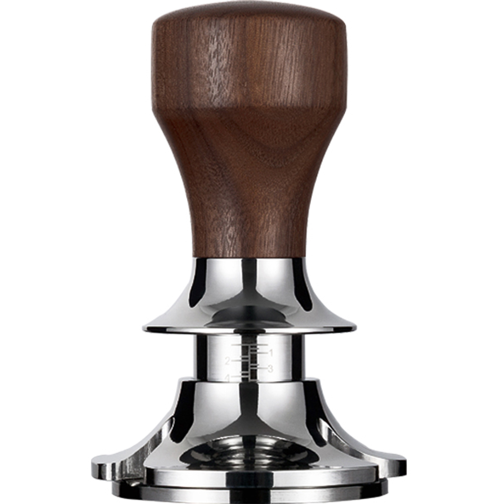 칼딘 스마트 오토 커피 탬퍼 53 54mm 47,800원