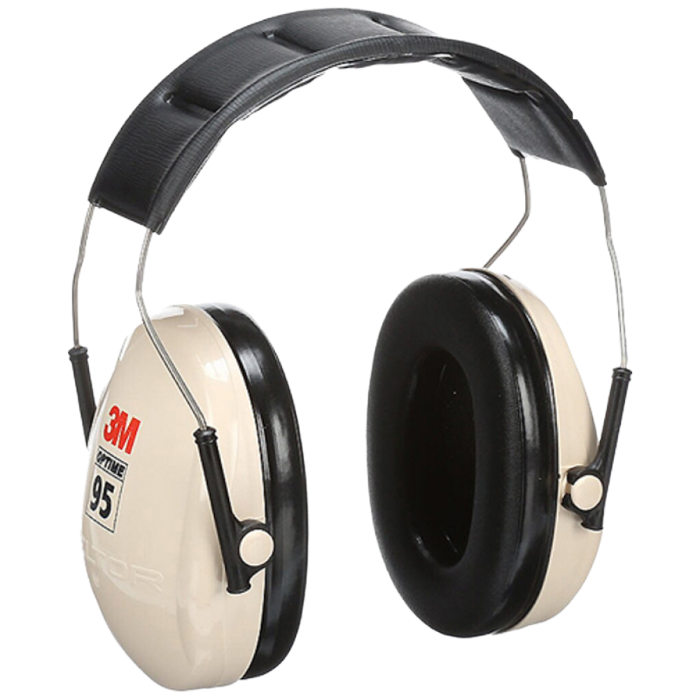 3M 귀덮개 H시리즈 H10/H9/H7/H6 청력보호구 소음방지 차단 방음 차음 귀마개 24,500원