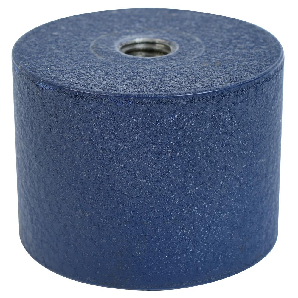 블루텍 BLUETEC 마그네틱베이스 YMB-B 홀더 다이일인디케이터 13,500원