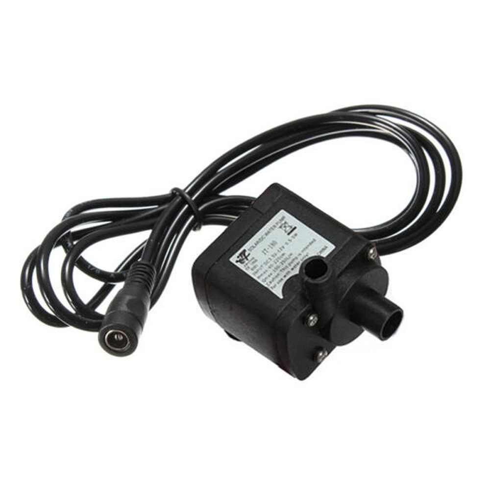 싸이피아 P54 구리 동 워터블럭 열전소자 수냉헤드 쿨러 상출 23,410원