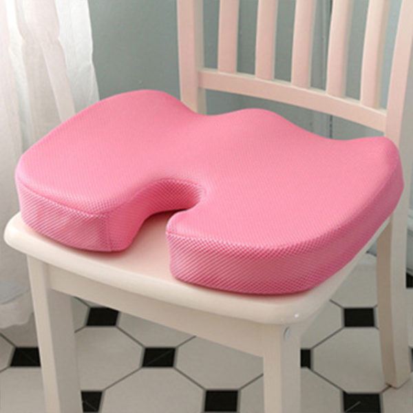 예은 기능성 메쉬 쿠션방석 4,990원