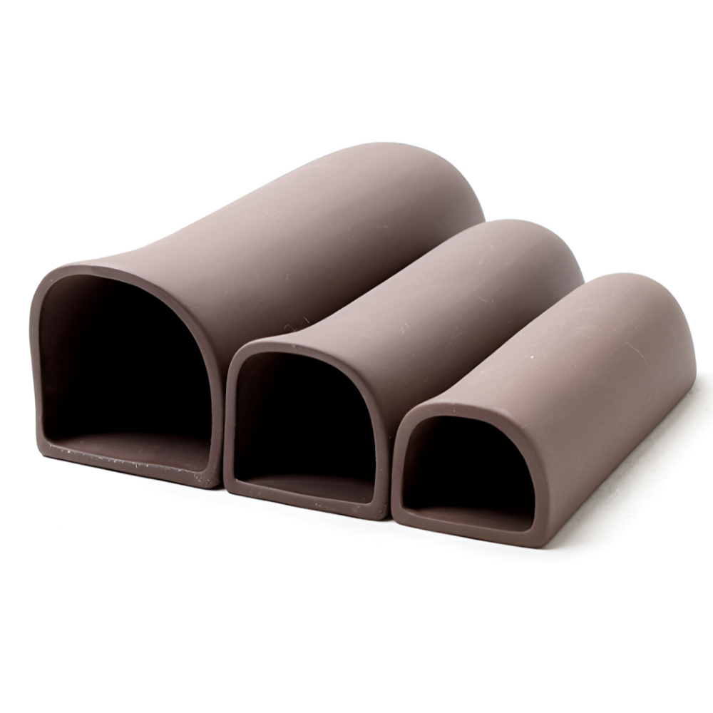 SUDO 플래코 산란상 (S-893) 소 9,030원