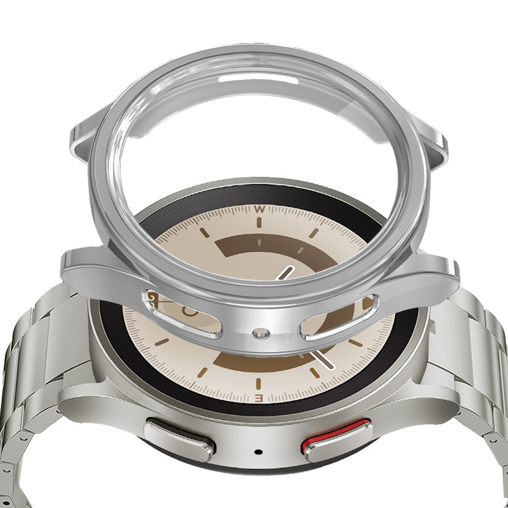 리아몬트 갤럭시워치 풀커버 보호 케이스 6,500원