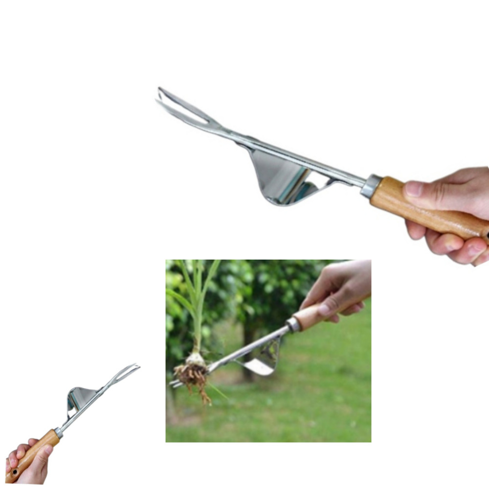 잡초제거기 잡초뽑기 민들레뽑기 잔디뽑기 풀뿌리뽑기 17,300원