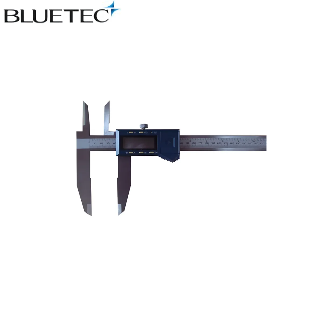 블루텍 1000MM 디지털 캘리퍼스 BD500-1000 노기스 디지매틱 버니어 569,780원