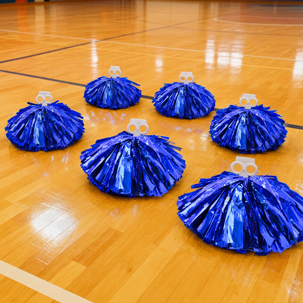 파티쇼 치어리더 응원수술 10,800원