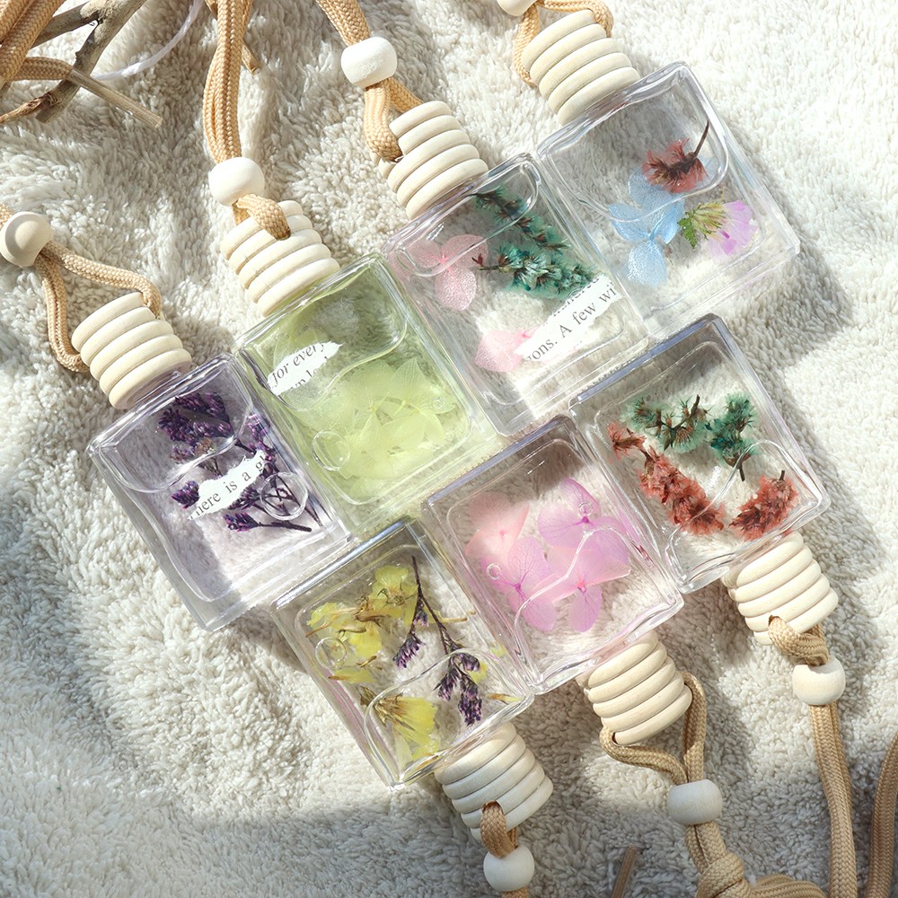 드라이플라워 방향제 만들기 DIY 키트 10개 세트 17,640원