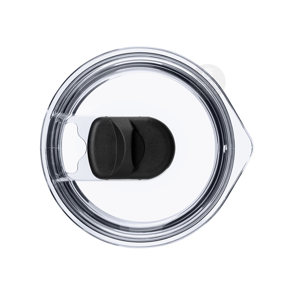 캐리보틀 360ml 머그 600ml 텀블러용 맥스냅 리드 10,530원