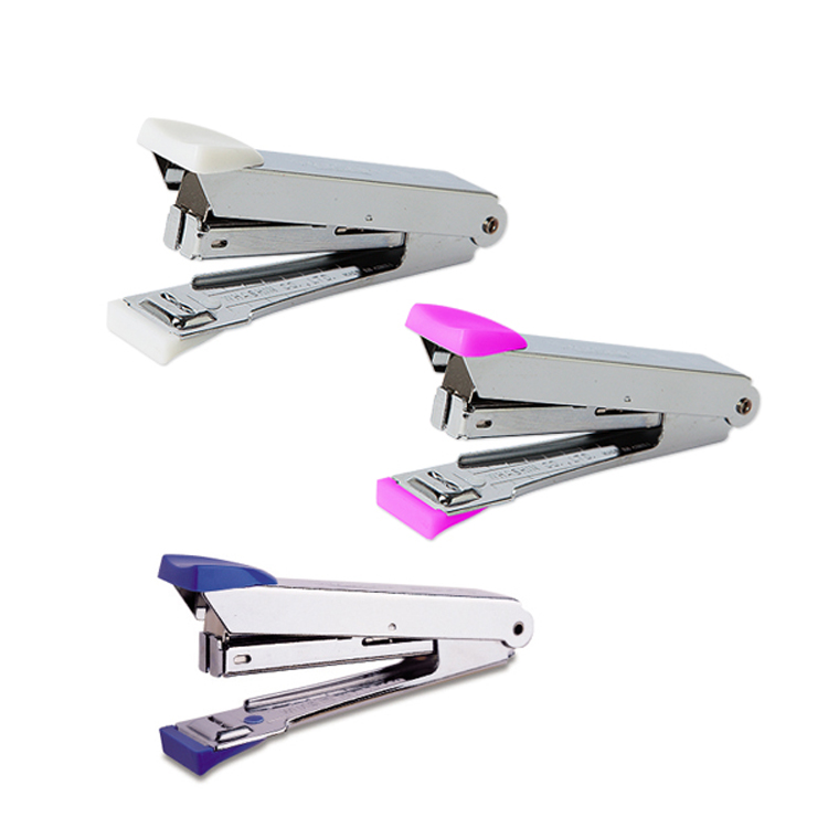 화신 10호 스테플러 스템플러 호치케스 어린이집 유치원 초등학교 사무용품 2,520원