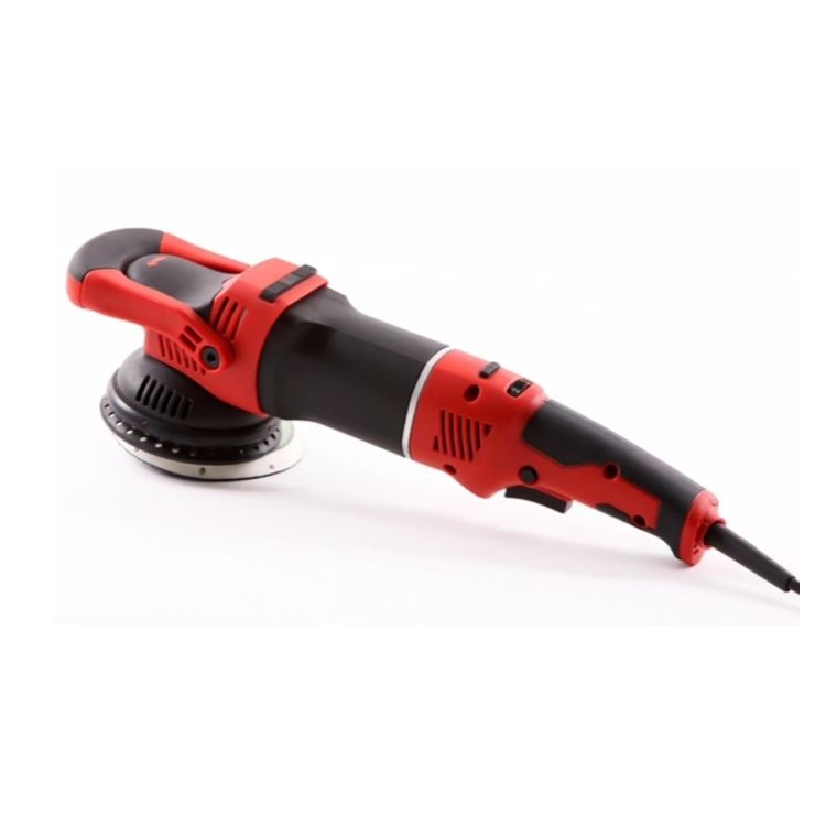 TAC시스템 DP-7000 42mm 듀얼광택기 790,000원