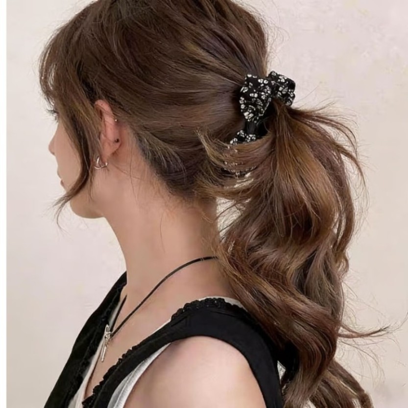 SODAM J01세미바나나핀 바나나집게핀 집게핀 13,800원