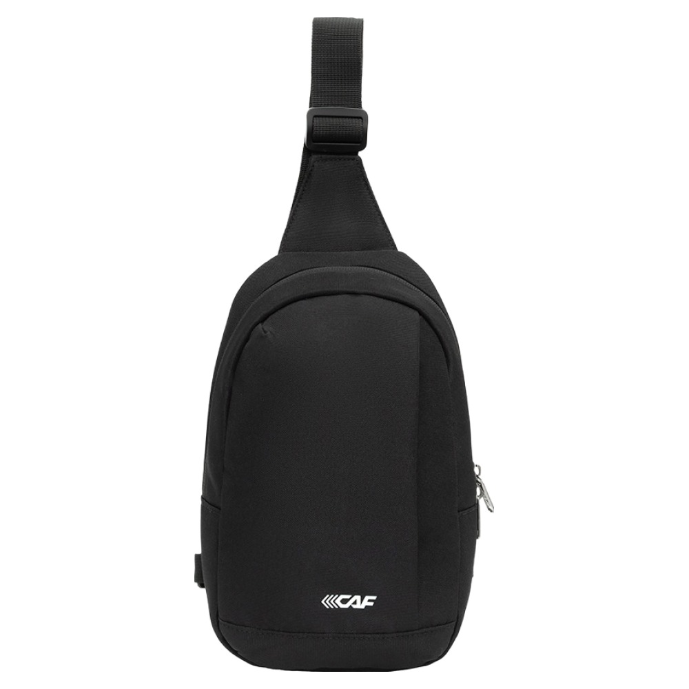 르까프 모던 슬링백 LE6B007BLK, 블랙, 1개 24,000원