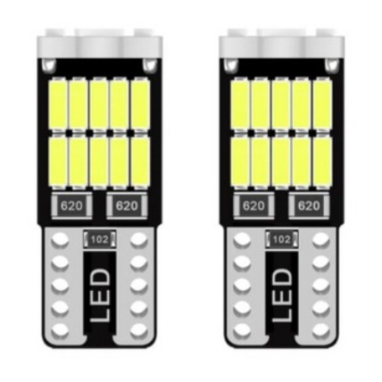 K5 번호판등[호환] LED전구 올뉴K5 DL3, 2개 4,900원