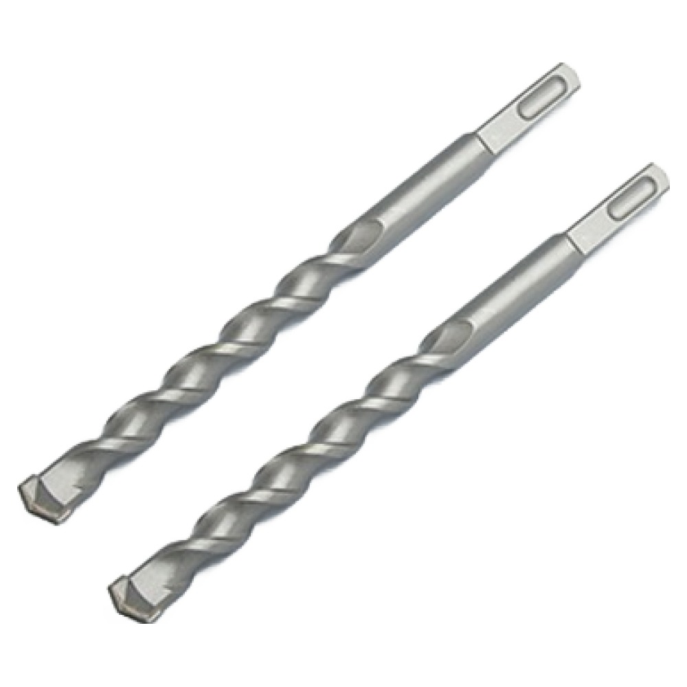 OON 콘크리트 드릴 비트 14 x 200 mm 5,400원