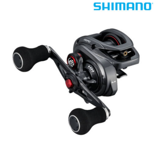 시마노 22 염월 BB 100PG (우핸들) 베이트릴 참돔 타이라바 대구라바 (윤성보증) 159,740원