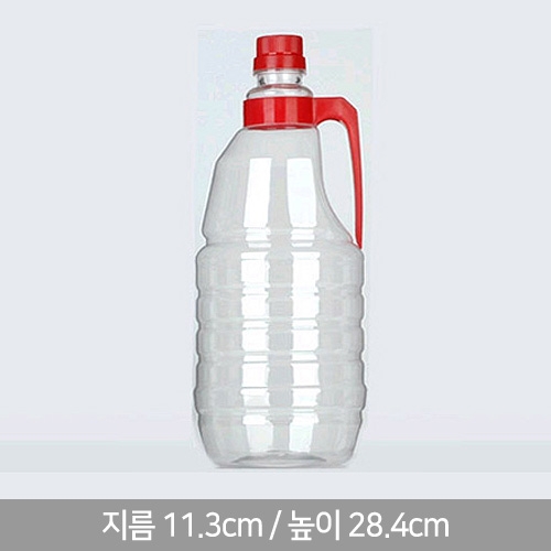 HD-협구 핸들 1.8L 114p 캡 SET 당일출고 77,500원