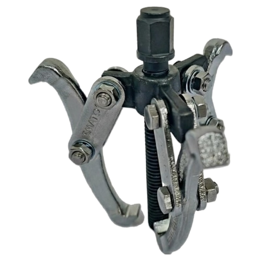 스마토 기어풀러 3발 150mm C1008489 27,160원