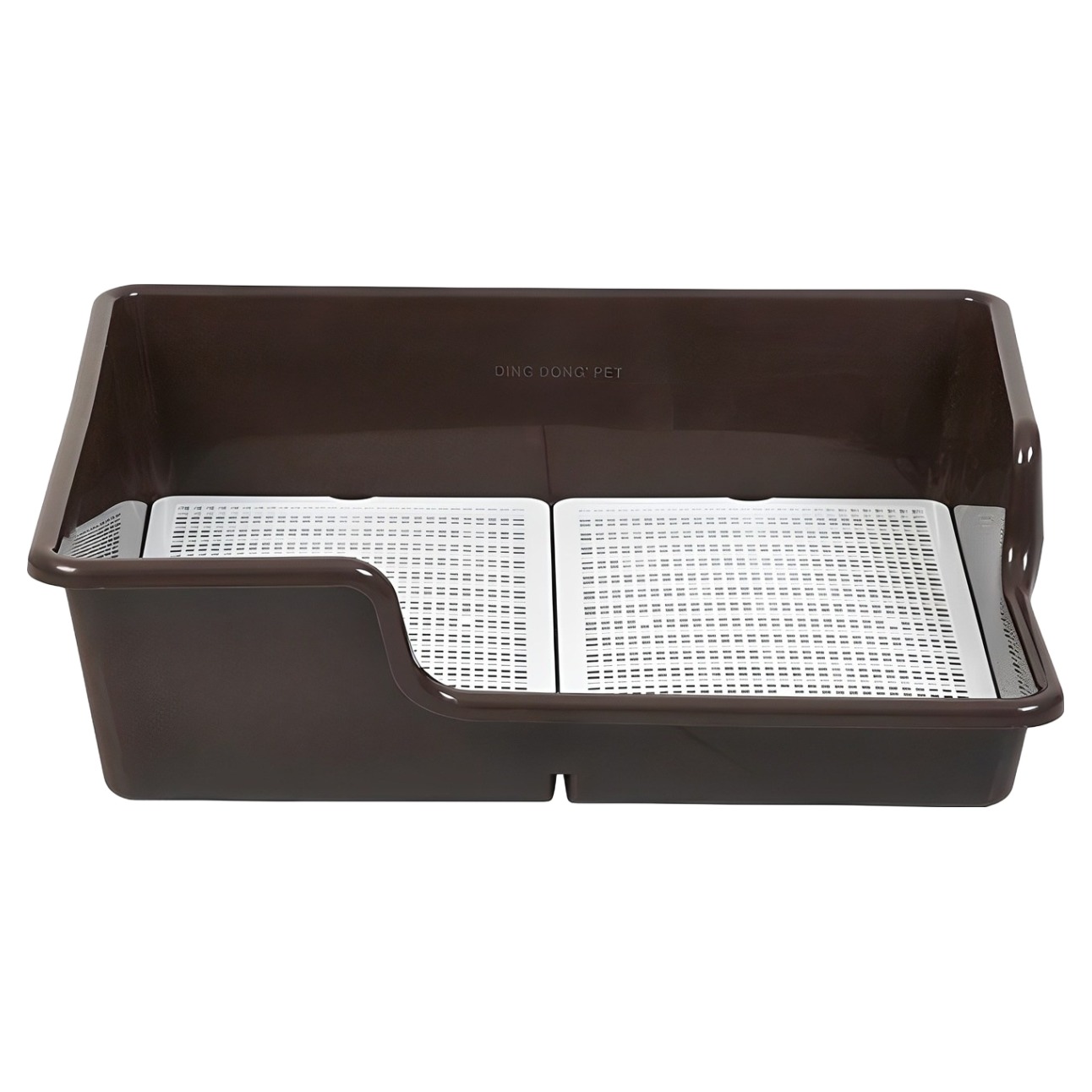 딩동펫 강아지 배변판 28,700원