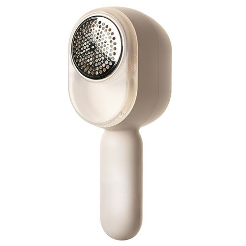 한경희생활과학 휴대용 충전식 2in1 먼지제거 세탁소 전문보풀제거기 + 추가날 세트 18,900원